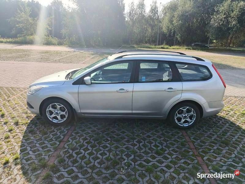 Obraz 2/4
