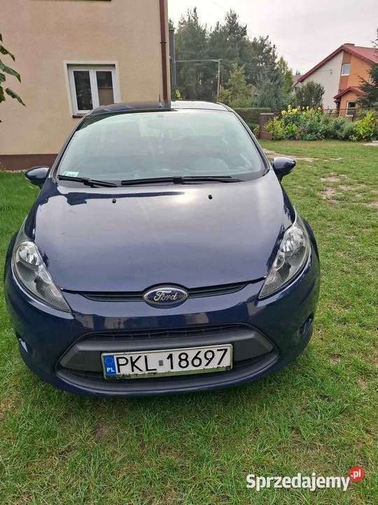 Obraz 2/4