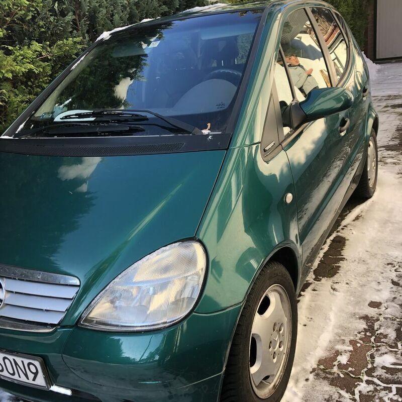 Obraz 2/4