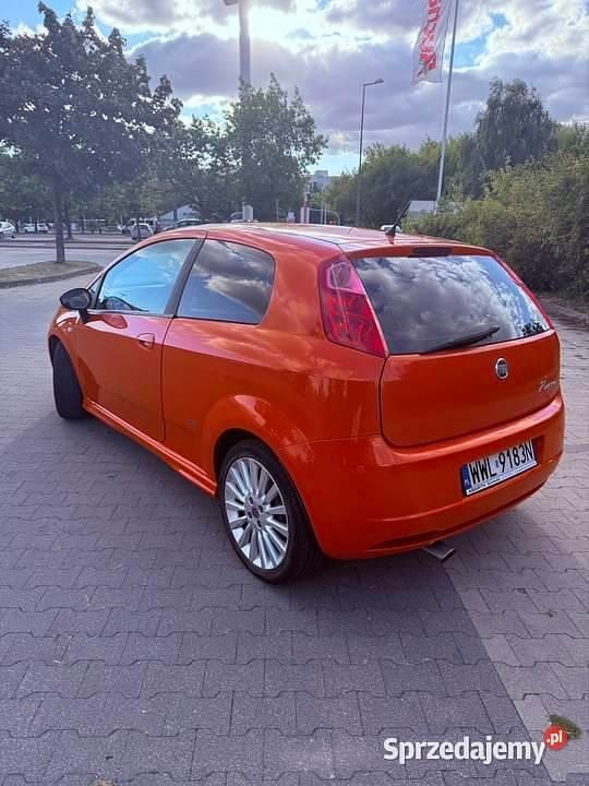Obraz 2/4
