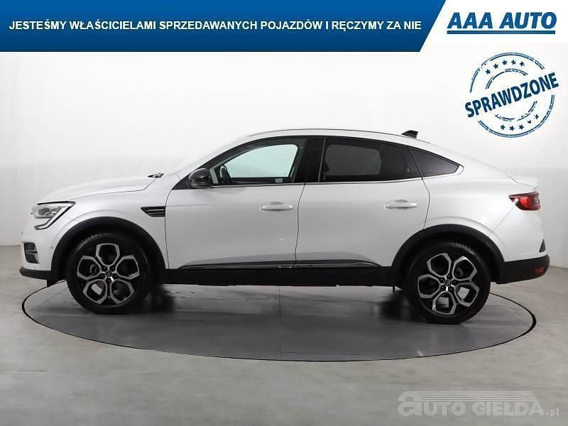 Obraz 4/4