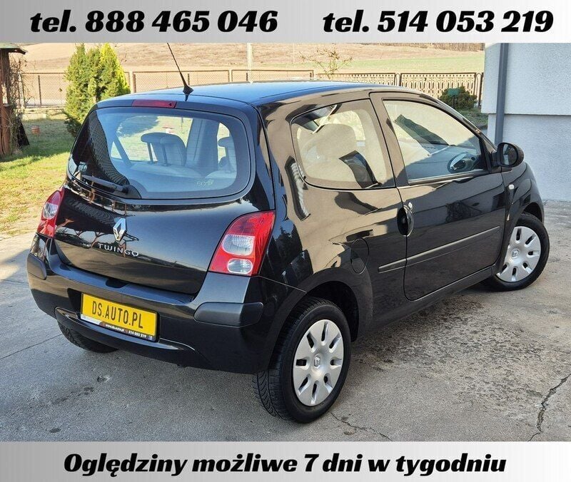 Obraz 4
