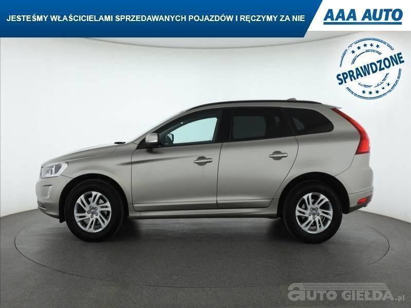 Obraz 4/4