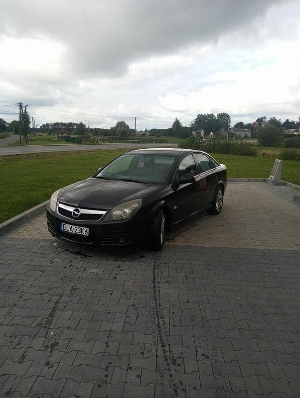 Obraz 4/4