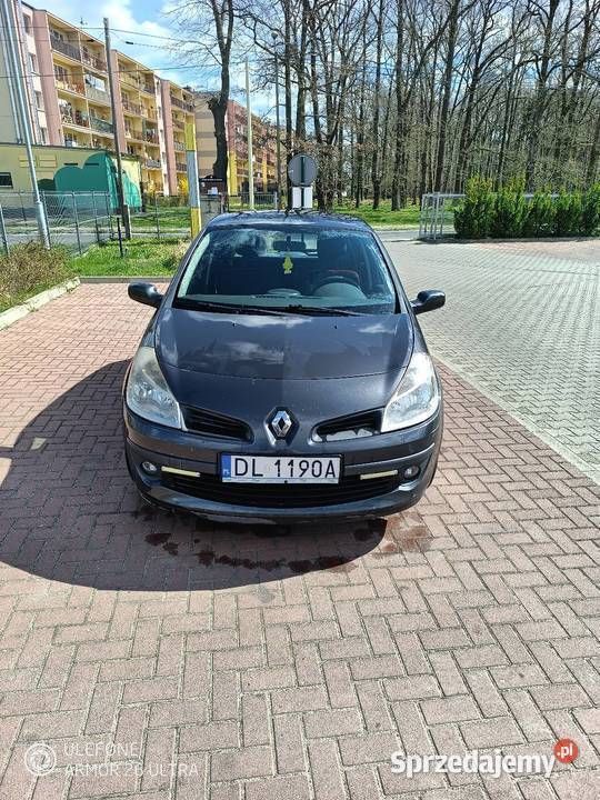 Obraz 2/4