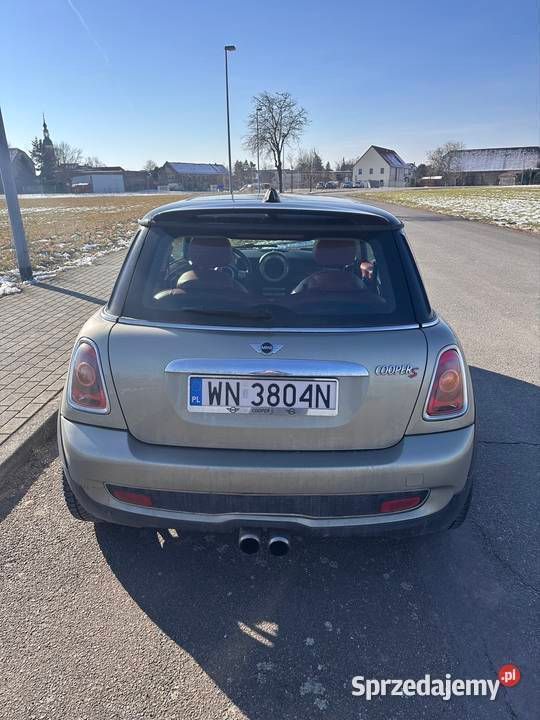 Obraz 4/4