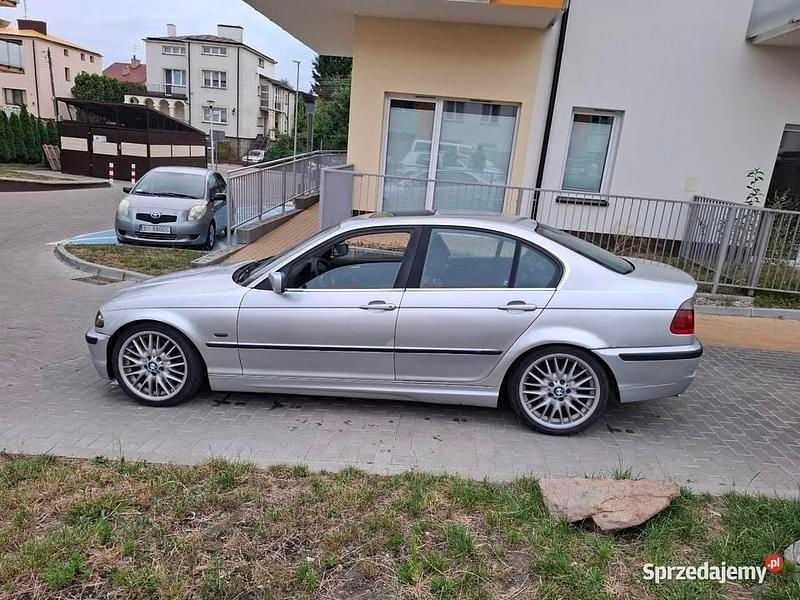 Obraz 4/4