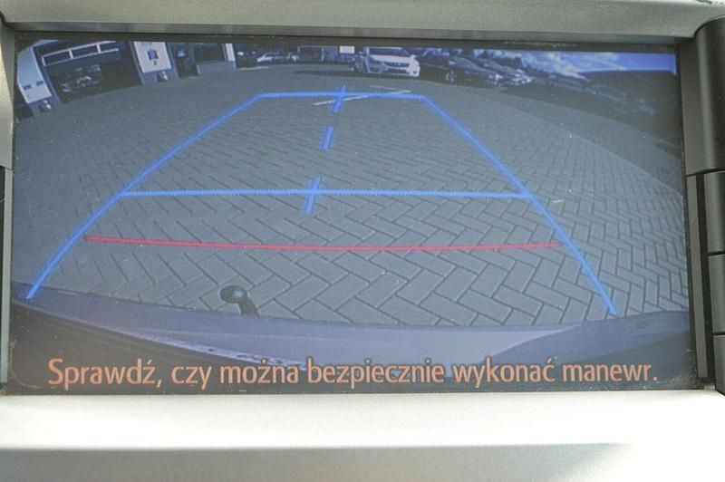 Obraz 4/4