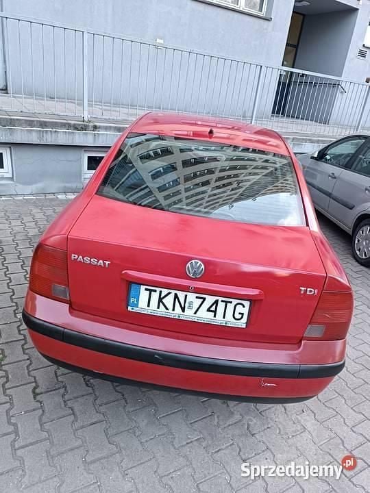 Obraz 2/4