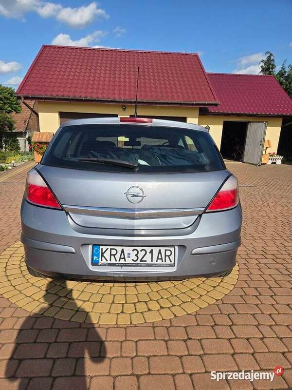 Obraz 3/4