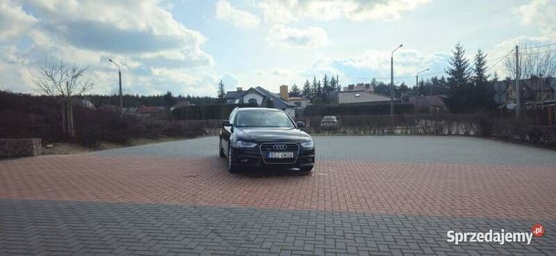 Obraz 3/4