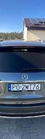 Obraz 3/4