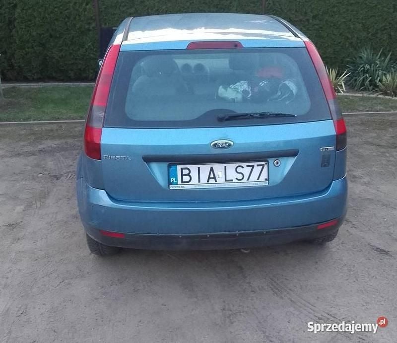 Obraz 3/4