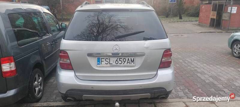 Obraz 2/4