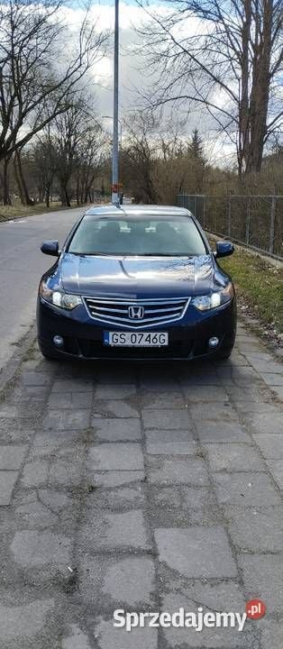 Obraz 2/4
