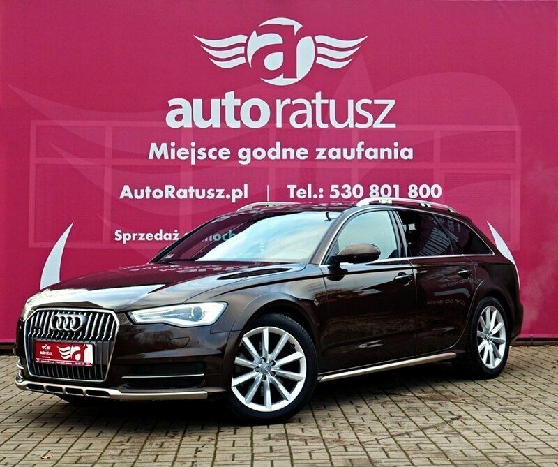 Obraz 3/4