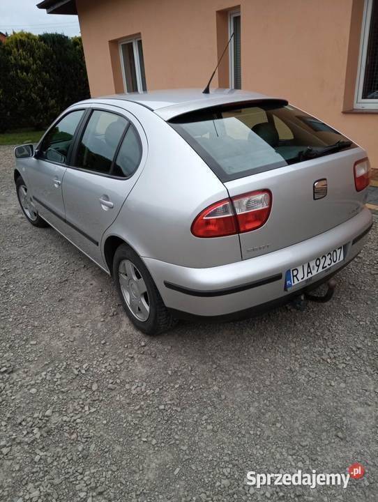 Obraz 4/4