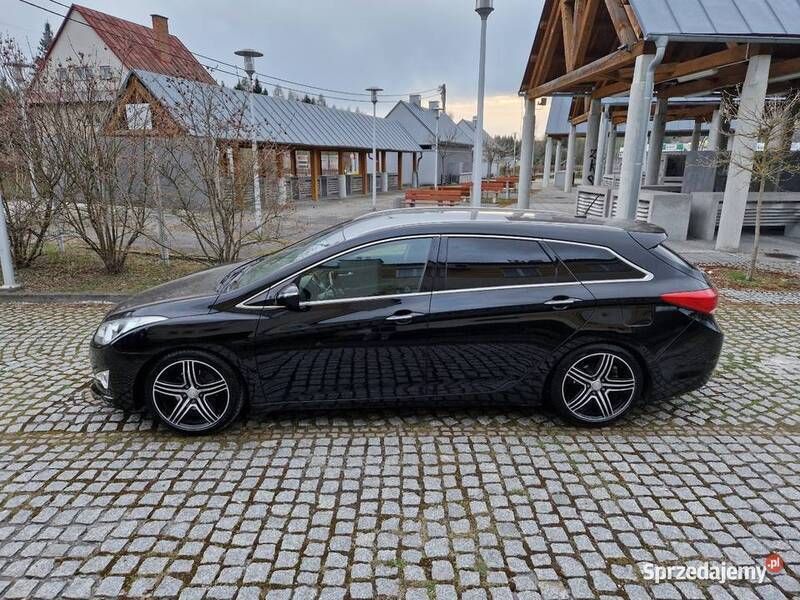 Obraz 1