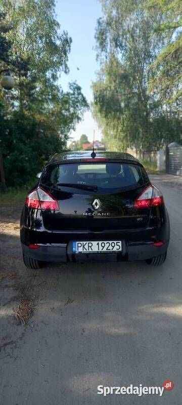 Obraz 3/4