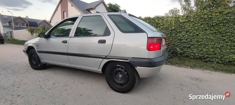 Obraz 3/4
