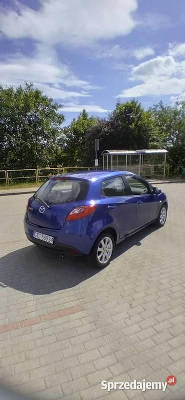 Obraz 4/4