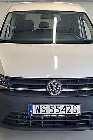 Obraz 2/4