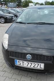 Obraz 2/4