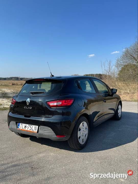 Obraz 2/4