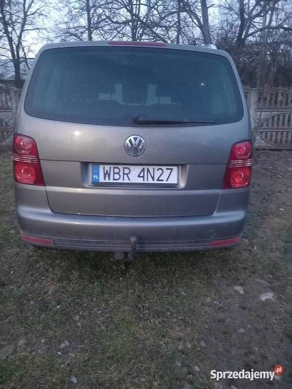 Obraz 3/4