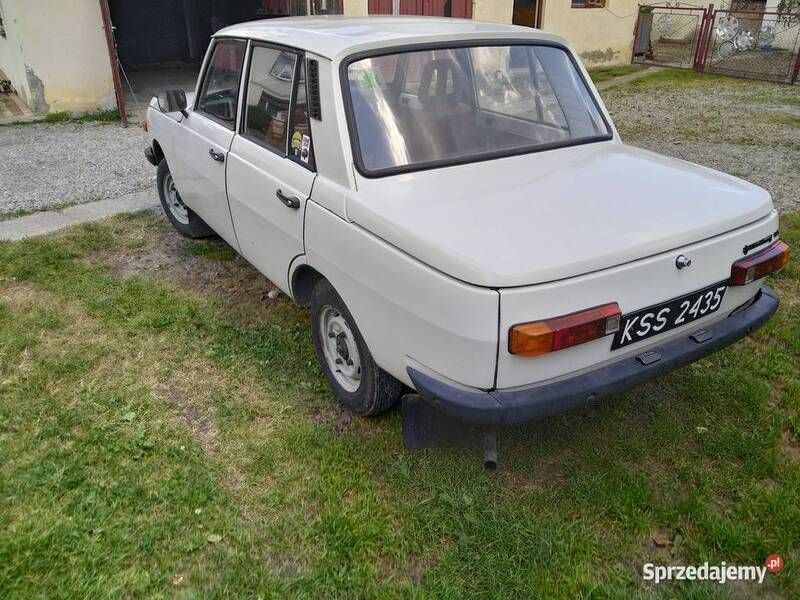 Obraz 4/4