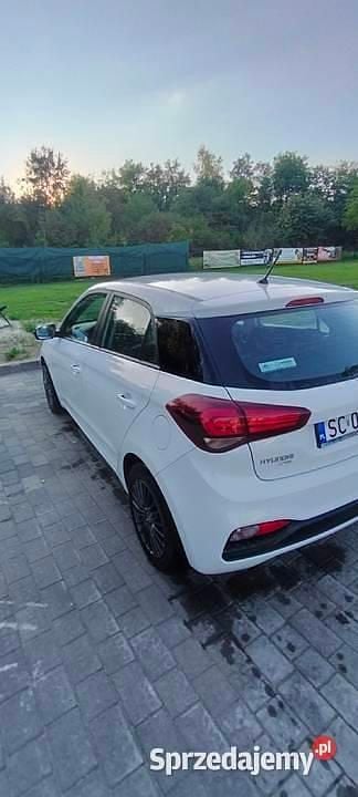 Obraz 2/4