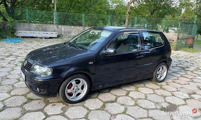 Obraz 2/4