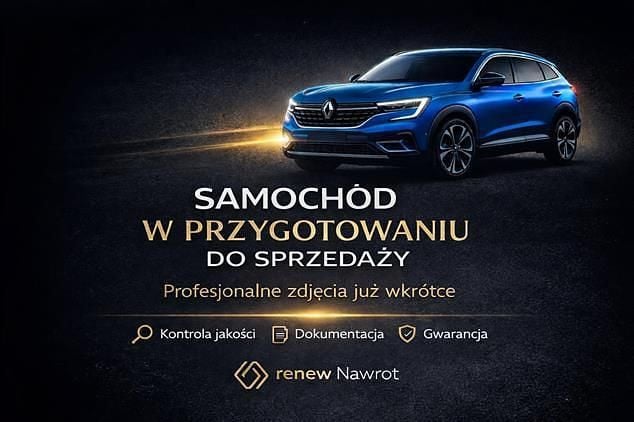 Czarny Używany 2018 BMW X3 SUV | 87 900 zł (Super Cena) - Obraz 1/1