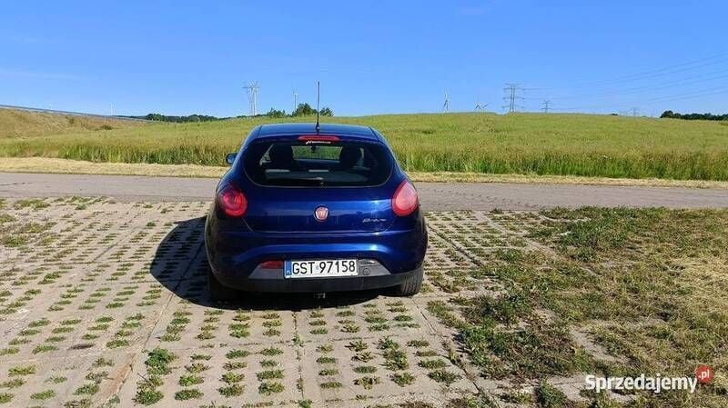 Obraz 2/4