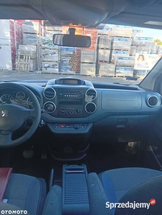 Obraz 2/4