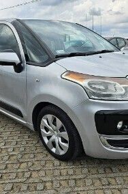 Obraz 2/4