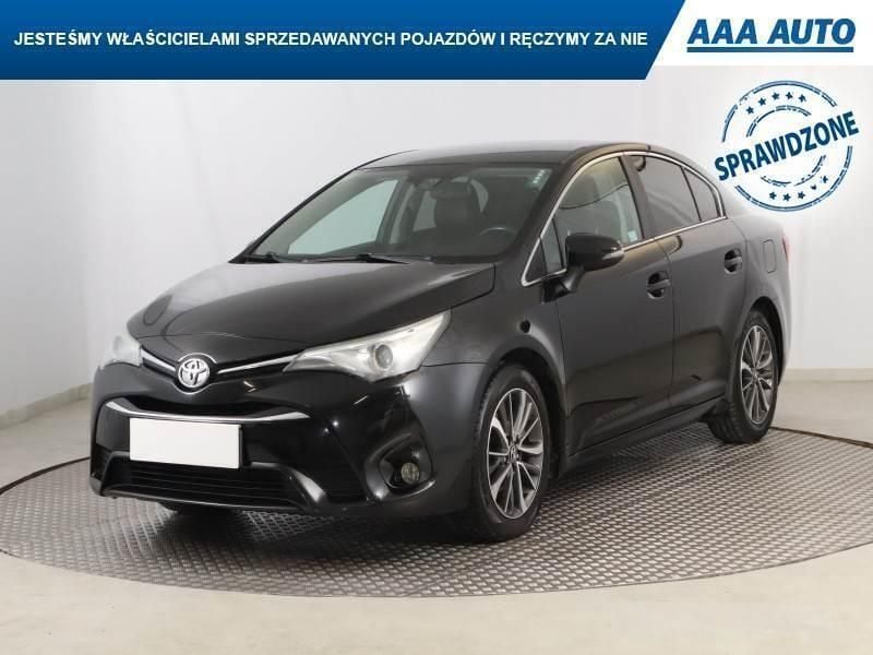 Obraz 3/4