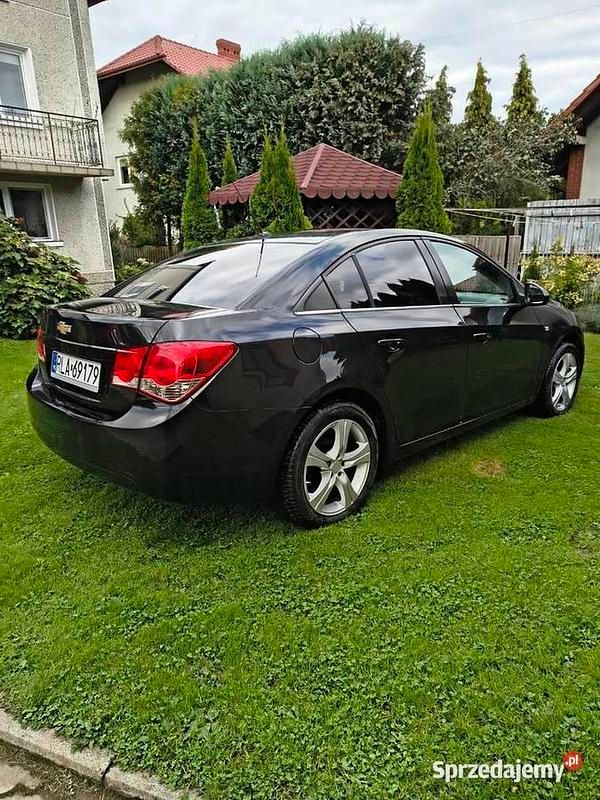 Obraz 4/4