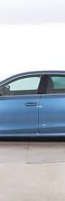 Używany Skoda Octavia 150 KM (110 kW) 2020 Niebieski Hatchback
