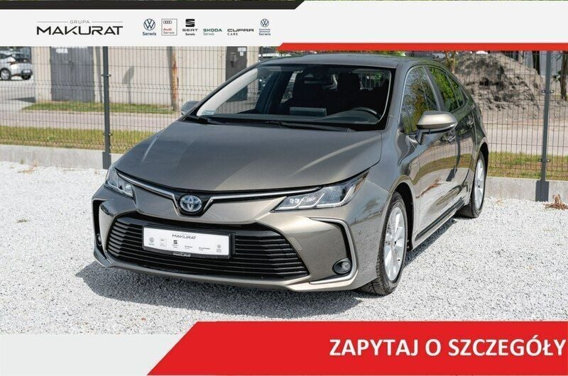 Obraz 1