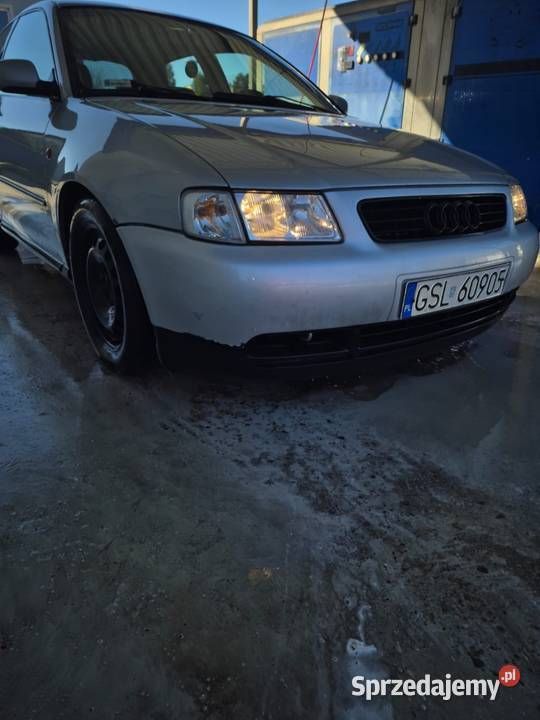 Obraz 2/4