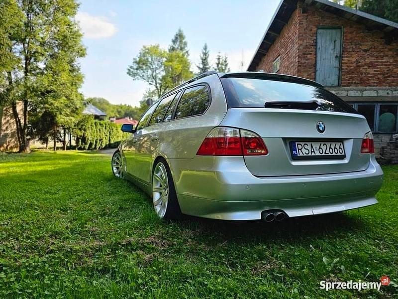 Obraz 2/4