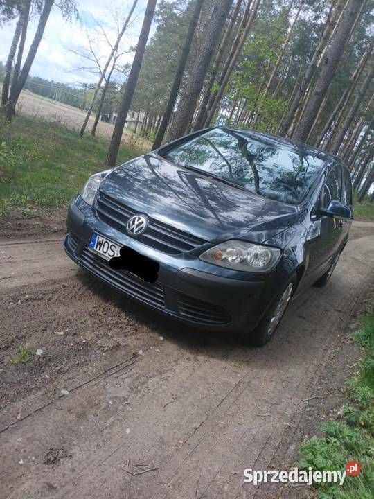 Obraz 3/4