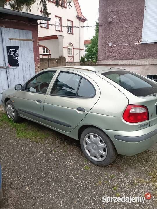 Obraz 2/2