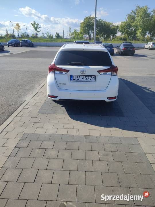 Obraz 3/4