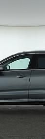 Używany Volvo XC60 190 KM (139 kW) 2018 Szary SUV