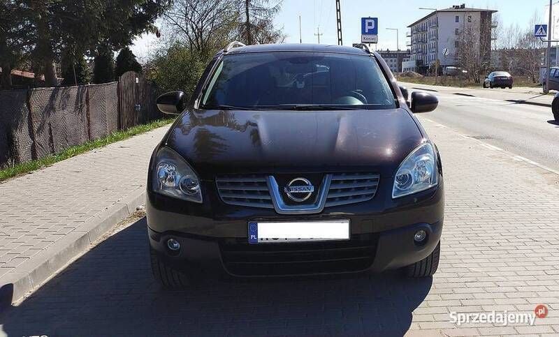 Obraz 1