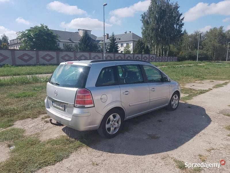 Obraz 3/4