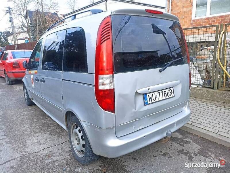 Obraz 3/4