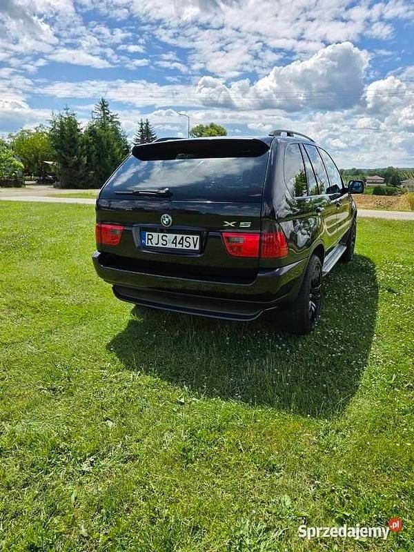 Obraz 2/4